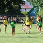 2017_06_24 Landesliga Frauen u. J15